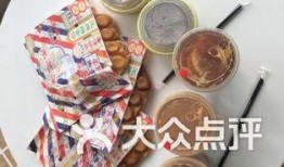 鱼蛋前夫爆料完整视频,揭秘背后惊人真相