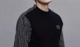 娱乐圈爆料客孙艺洲,娱乐圈爆料客的幕后故事