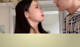 君君被别人爆料的视频,真相背后引人深思