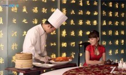 泰州饭店爆料事件视频播放,事件真相与公众关注