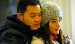 沙溢媳妇爆料视频大全,揭秘明星家庭生活点滴