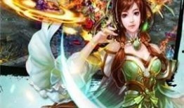 苍灵仙君爆料视频,仙侠世界背后的神秘故事