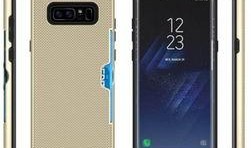 三星8最新爆料,颠覆性设计，尖端科技，揭秘未来旗舰新篇章