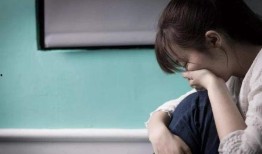 我朋友的丈夫手机在线观看中文,夫妻共度美好时光