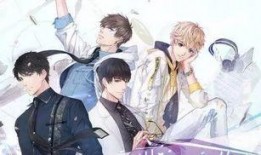 娱乐吃瓜君恋与制作人,揭秘“恋与制作人”背后的制作人生