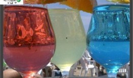 爆料饮料视频素材高清下载,高清素材带你一探究竟