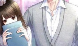 娱乐吃瓜君恋与制作人,揭秘“恋与制作人”背后的制作人生