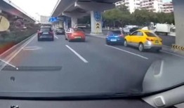 广州宝马爆料事件视频,豪车司机涉嫌违规引发社会关注