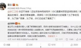 袁立采访爆料视频播放,揭秘娱乐圈幕后真相