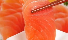 三文鱼养殖最新爆料,前沿技术助力产业升级