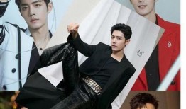 娱乐圈爆料粉丝,粉丝背后的惊人真相大揭秘！