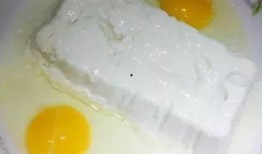 在哪吃抖音网红的瓜,网红美食背后的真实故事