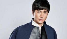 沈腾爆料演员是谁呀视频