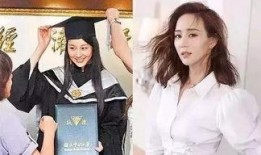 娱乐圈的吃瓜er关于hjy,hjy事件背后的真相与争议
