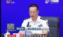 潘敏大哥爆料视频大全