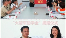 兰州高校爆料新闻事件视频