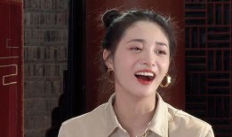 德云女孩爆料事件视频完整版