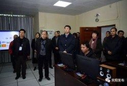 宾阳县媒体爆料事件最新,惊曝某事件背后惊人内幕！