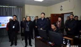 宾阳县媒体爆料事件最新,惊曝某事件背后惊人内幕！