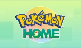 宝可梦桌子最新爆料图片,揭秘神秘设计细节与独特功能