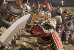 最新武器双刀爆料图解,尖端设计解析与实战应用前瞻