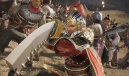 最新武器双刀爆料图解,尖端设计解析与实战应用前瞻