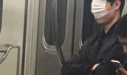 热点爆料口罩怎么戴的视频,视频揭秘防护秘诀