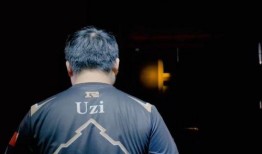 多方爆料uzi今日消息,多方爆料揭示电竞传奇的最新动态