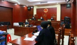 江北中体城最新爆料事件,揭秘神秘事件背后的真相