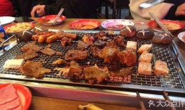 自助烤骨头爆料视频大全,揭秘热门自助烤骨头爆料视频大全