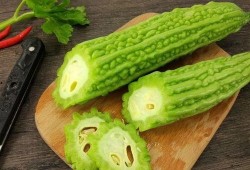 网红吃瓜吃瓜什么意思,揭秘网络热议背后的真相与娱乐