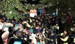 各地民众爆料新闻视频大全,社会热点事件一网打尽