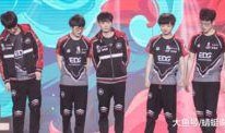 三支战队爆料视频大全最新,揭秘电竞幕后风云