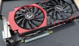 显卡爪刀爆料原视频,原视频深度解析