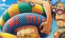 航海王罗宾爆料视频下载,航海王世界背后的惊人真相