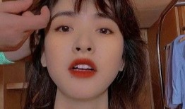 娱乐圈谭松韵吃瓜,幕后真相曝光