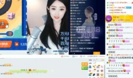 元芳爆料视频大全,揭秘娱乐圈幕后真相