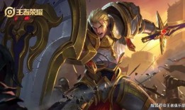 新赛季最新纤维皮肤爆料,炫彩纤维，时尚潮流新篇章