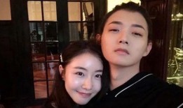 张泽毅前女友爆料视频播放,揭秘背后惊人真相