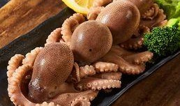 八爪鱼爆料最新,揭秘娱乐圈最新动态，明星幕后故事大曝光！