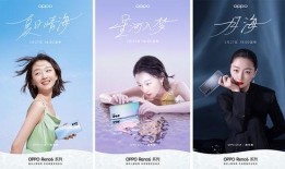 张飞王牌竞速爆料最新消息,揭秘竞速界新霸主诞生之谜