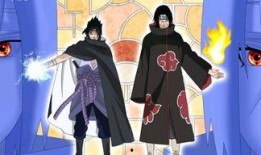 佐助爆料前后变脸视频,揭秘背后真相