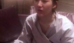 王宝强爆料赵露思的视频,娱乐圈风波再起