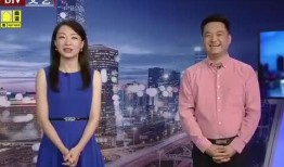 新视频免费在线观看,新视频免费在线观看，开启视觉盛宴之旅