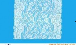 汉川花边新闻爆料视频,揭秘视频背后的惊人真相