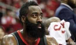 利维斯新爆料最新消息,揭秘娱乐圈惊人内幕