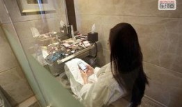 兽兽事件手机在线观看,手机在线重温激情瞬间