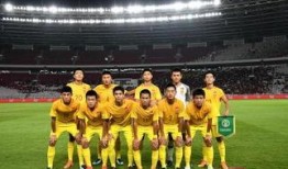 足球最新爆料印度,揭秘最新爆料背后的精彩故事