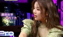 娱乐爱豆爆料事件视频大全,爱豆视频大全揭秘幕后真相