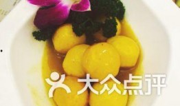 鱼蛋前夫爆料完整视频,揭秘背后惊人真相